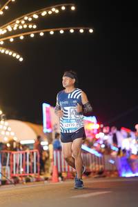 BIB: 
                            <button type="button" onclick="openModal(24537928)" class="btn btn-primary btn-sm float-right btn-popup" data-toggle="modal" data-target=".modal-high-quality">
                        <i class="fas fa-shopping-cart"></i> Add to Cart
                    </button>
                                            <button type="button" onclick="isThisMe(24537928, true)" class="btn btn-success btn-sm float-right btn-popup btn-isme hidden" data-toggle="tooltip" data-placement="bottom" title="นี่คือรูปของคุณใช่ไหม คลิกที่นี่เพื่อเอาเข้าอัลบั้ม">
                        <i class="fas fa-plus"></i> Add to album
                    </button>
                    <button type="button" onclick="isThisMe(24537928, false)" class="btn btn-warning btn-sm float-right btn-popup btn-isnotme hidden">
                        <i class="fas fa-ban"></i> Remove from album
                    </button>